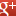 Encontra Mandaqui no Google+