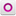participe da comunidade Encontra Mandaqui no Orkut