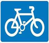 Bicicletaria no Mandaqui