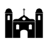 igrejas-e-templos-no-Mandaqui