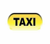 Taxi no Mandaqui