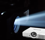 Aluguel de Projetores no Mandaqui