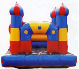 Aluguel de brinquedos no Mandaqui