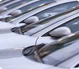 Aluguel de Carros no Mandaqui