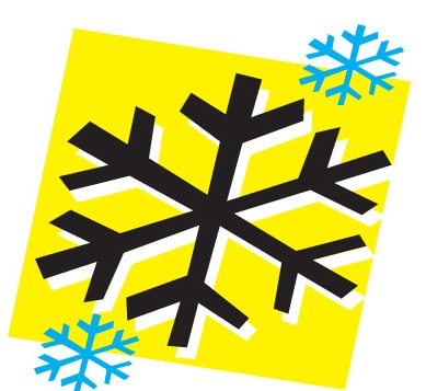 Ar-Condicionado no mandaqui