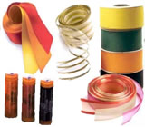 armarinhos-no-Mandaqui