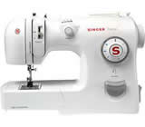 Assistencias Técnicas de Máquinas no Mandaqui