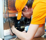 Assistencias Técnicas de Geladeiras no Mandaqui