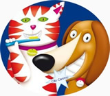 Banho e Tosa de Animais no Mandaqui