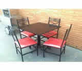 Bares e Barzinhos no Mandaqui