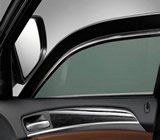 Blindagem no Mandaqui