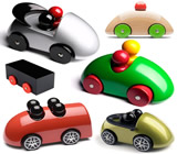 brinquedos-no-Mandaqui