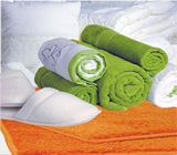 cama-mesa-e-banho-no-Mandaqui