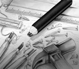 carpinteiro-e-carpintaria-no-Mandaqui