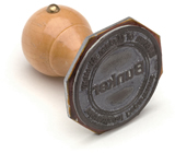 cartorio-no-Mandaqui