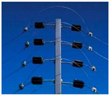 cerca-eletrica-no-Mandaqui