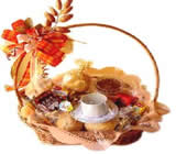 cestas-de-cafe-da-manha-no-Mandaqui