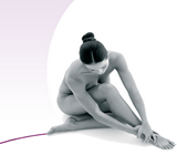 clinicas-de-estetica-no-Mandaqui