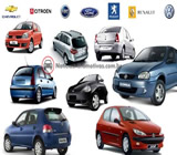 concessionarias-e-lojas-de-automoveis-no-Mandaqui