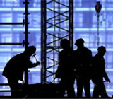 construtoras-no-Mandaqui