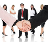 Consultorias -de-recursos-humanos-no-Mandaqui