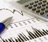 Contabilidade no mandaqui