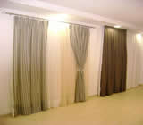 cortinas-e-persianas-no-Mandaqui