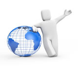 criacao-de-sites-no-Mandaqui