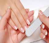 depilacao-manicure-e-pedicure-no-Mandaqui