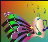 cursos-livres-no-Mandaqui