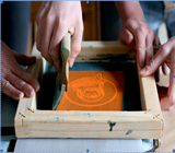 estamparias-no-Mandaqui