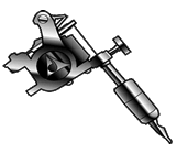 estudio-de-tatuagem-no-Mandaqui