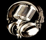 estudio-musical-no-Mandaqui