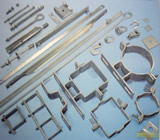 ferragens-no-Mandaqui