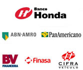 Financeiras no Mandaqui