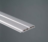 forros-e-divisorias-no-Mandaqui