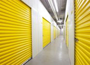 Foto de Self Storage no Mandaqui