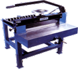 Grafica e Copiadora no Mandaqui 