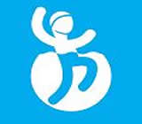 hidroginastica-no-Mandaqui