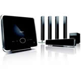 homet-theater-no-Mandaqui