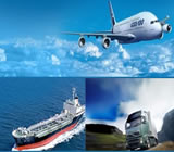 importacao-e-exportacao-no-Mandaqui