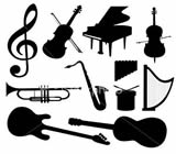 instrumento-musical-no-Mandaqui