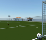 locacao-de-quadra-no-Mandaqui