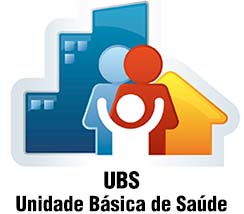 Unidade Básica de Saúde Horto Florestal