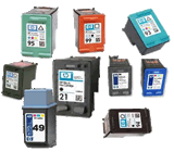 lojas-de-cartuchos-no-Mandaqui