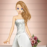 Moda Noiva no Mandaqui