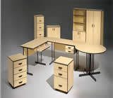 moveis-de-escritorio-no-Mandaqui