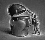 psicanalise-e-psicanalista-no-Mandaqui