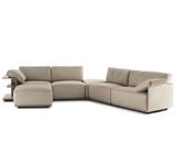 sofa-e-poltrona-no-Mandaqui