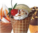 sorveterias-no-Mandaqui